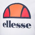 Vyriški "Ellesse Dyne" marškinėliai 3