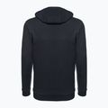 Ellesse vyriškas treniruočių džemperis Dahryl Oh Hoody black 6