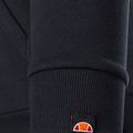 Ellesse vyriškas treniruočių džemperis Dahryl Oh Hoody black 8