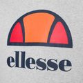 "Ellesse" vyriškas treniruočių džemperis Dahryl Oh Hoody pilkos spalvos marl 7