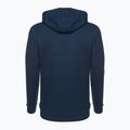 Vyriški treniruočių džemperiai Ellesse Dahryl Oh Hoody navy 6