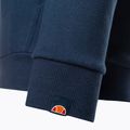 Vyriški treniruočių džemperiai Ellesse Dahryl Oh Hoody navy 8