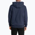 Vyriški treniruočių džemperiai Ellesse Dahryl Oh Hoody navy 2