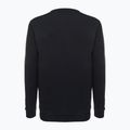 Vyriški treniruočių džemperiai Ellesse Perc Sweatshirt black 6