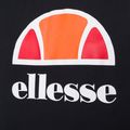 Vyriški treniruočių džemperiai Ellesse Perc Sweatshirt black 7