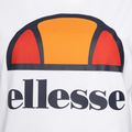 Ellesse moteriški marškinėliai Arieth white 3