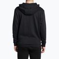 Vyriški treniruočių džemperiai Ellesse Ferrer Oh Hoody black 2