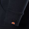 Vyriški treniruočių džemperiai Ellesse Ferrer Oh Hoody black 8