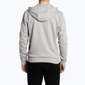 Vyriški treniruočių džemperiai Ellesse Ferrer Oh Hoody pilka marl 2