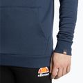 Vyriški treniruočių džemperiai Ellesse Ferrer Oh Hoody navy 4