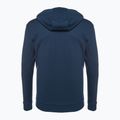 Vyriški treniruočių džemperiai Ellesse Ferrer Oh Hoody navy 6