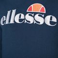 Vyriški treniruočių džemperiai Ellesse Ferrer Oh Hoody navy 7