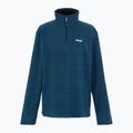 Vyriškas flisinis džemperis REGATTA Thompson moonlight denim 5