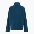 Vyriškas flisinis džemperis REGATTA Thompson moonlight denim 6