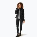 Moteriška softshell striukė REGATTA Arec III black 2