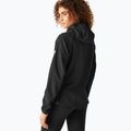 Moteriška softshell striukė REGATTA Arec III black 3