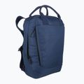 Miesto kuprinė REGATTA Shilton 12 l dark denim 2