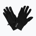 Pirštinės REGATTA Touchtip Stretch Gloves II black
