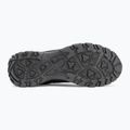 Vyriški "Regatta Vendeavour Low" trekingo batai black/granite 4