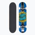 Klasikinė riedlentė Tony Hawk SS 180+ Complete badge logo