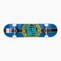 Klasikinė riedlentė Tony Hawk SS 180+ Complete badge logo 3