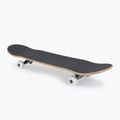 Klasikinė riedlentė Tony Hawk SS 180+ Complete badge logo 4