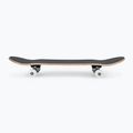Klasikinė riedlentė Tony Hawk SS 180+ Complete badge logo 5