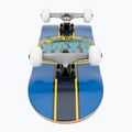 Klasikinė riedlentė Tony Hawk SS 180+ Complete badge logo 6