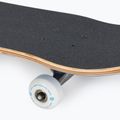 Klasikinė riedlentė Tony Hawk SS 180+ Complete badge logo 7
