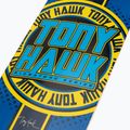 Klasikinė riedlentė Tony Hawk SS 180+ Complete badge logo 8