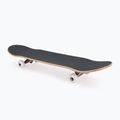 Klasikinė riedlentė Tony Hawk SS 180+ Complete eagle logo 4