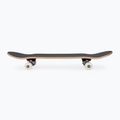 Klasikinė riedlentė Tony Hawk SS 180+ Complete eagle logo 5