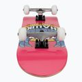 Klasikinė riedlentė Tony Hawk SS 180+ Complete eagle logo 6