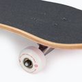 Klasikinė riedlentė Tony Hawk SS 180+ Complete eagle logo 7