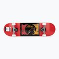Klasikinė riedlentė Tony Hawk SS 180+ Complete bird logo 3