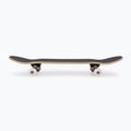 Klasikinė riedlentė Tony Hawk SS 180+ Complete bird logo 5