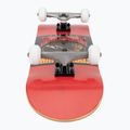 Klasikinė riedlentė Tony Hawk SS 180+ Complete bird logo 6