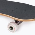 Klasikinė riedlentė Tony Hawk SS 180+ Complete bird logo 7