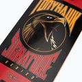 Klasikinė riedlentė Tony Hawk SS 180+ Complete bird logo 8