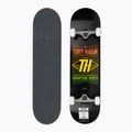 Klasikinė riedlentė Tony Hawk SS 180+ Complete stacked logo