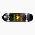 Klasikinė riedlentė Tony Hawk SS 180+ Complete stacked logo 3