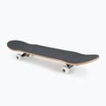 Klasikinė riedlentė Tony Hawk SS 180+ Complete stacked logo 4