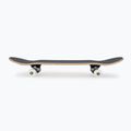 Klasikinė riedlentė Tony Hawk SS 180+ Complete stacked logo 5