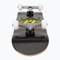 Klasikinė riedlentė Tony Hawk SS 180+ Complete stacked logo 6