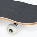 Klasikinė riedlentė Tony Hawk SS 180+ Complete stacked logo 7