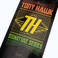 Klasikinė riedlentė Tony Hawk SS 180+ Complete stacked logo 8