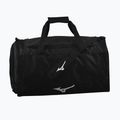 Treniruočių krepšys Mizuno Ryoko Holdall black