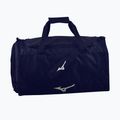 Treniruočių krepšys Mizuno Ryoko Holdall navy