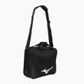 Mizuno Royko juodos spalvos rankinė 33EY0W0609_OS