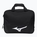 Mizuno Royko juodos spalvos rankinė 33EY0W0609_OS 2